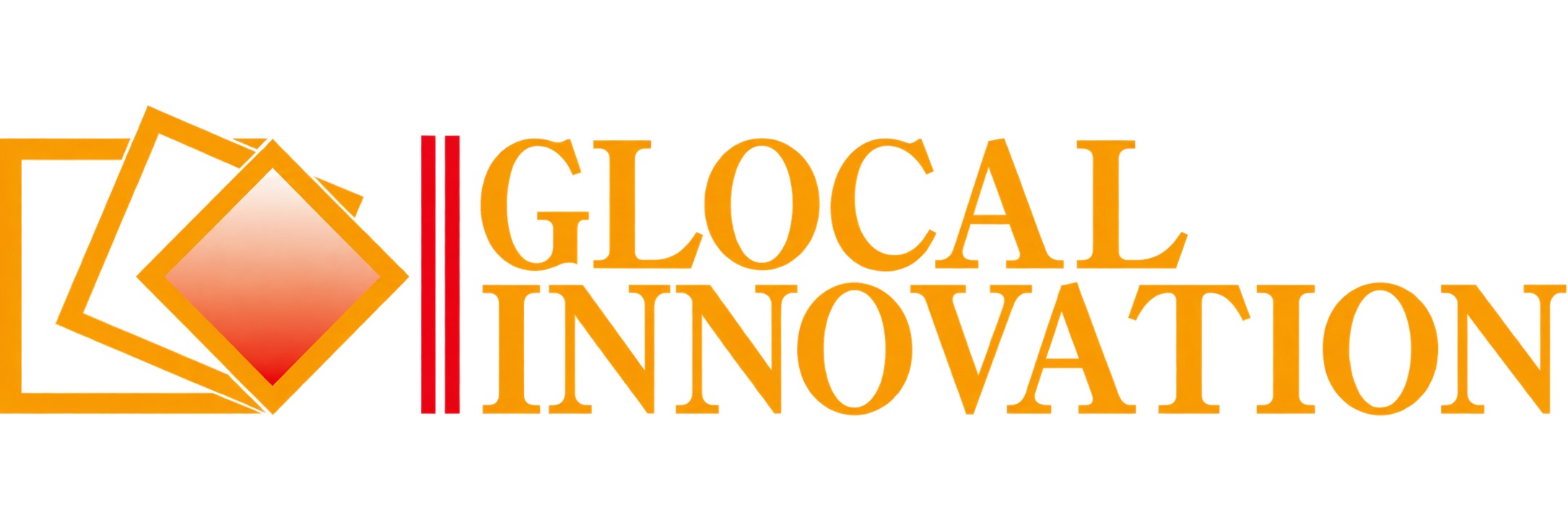 Glocal Innovation